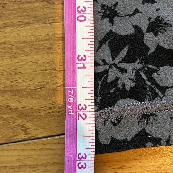 Lululemon align leggings - Picture 5 of 5